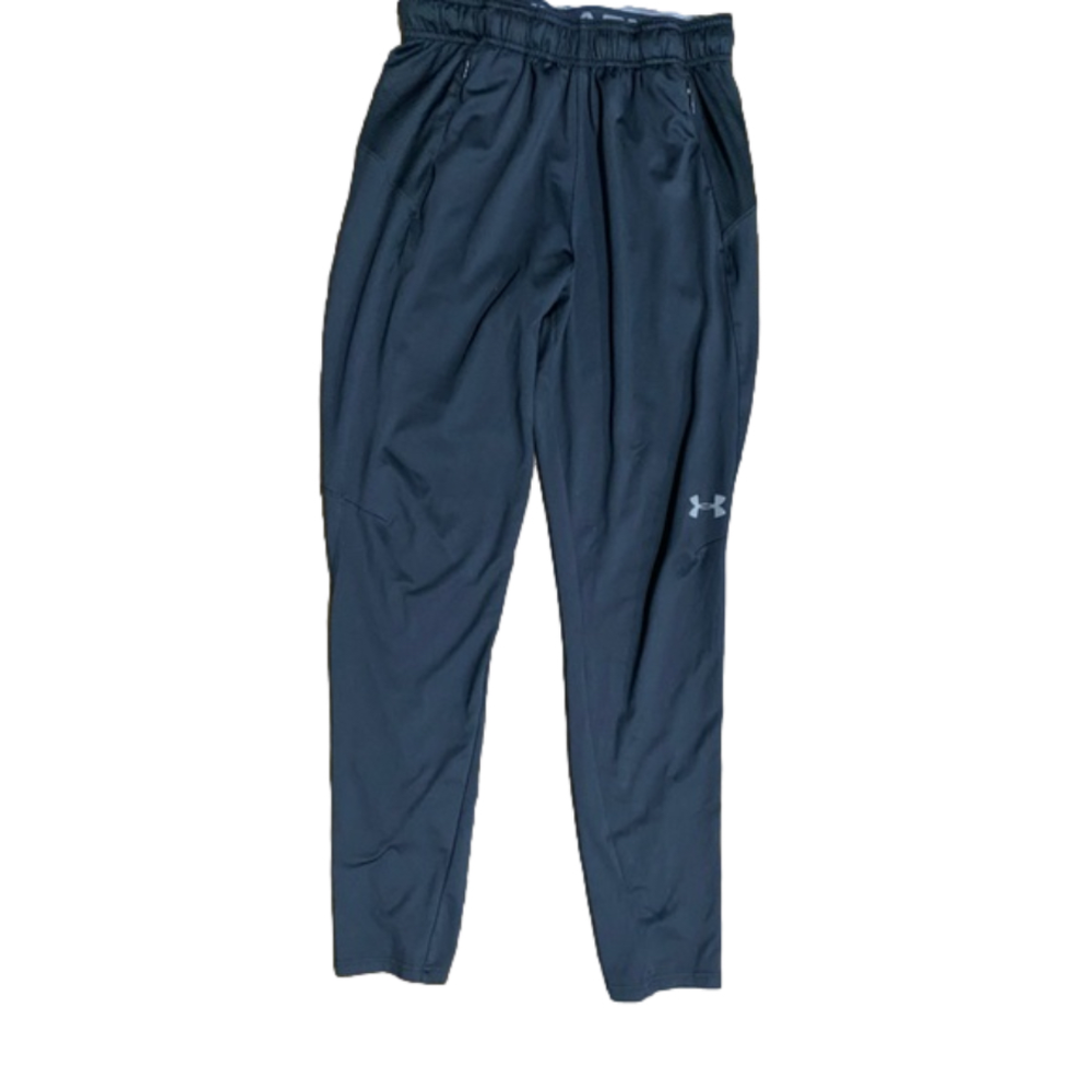 Under Armour women’s training pants size S